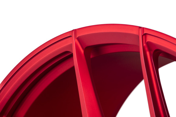 Диски Vossen S21-01 20" Диски Vossen S21-01 20"