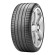 Шины Pirelli 245/40/19 W 94 P-ZERO LUXURY SALOON Шины Pirelli 245/40/19 W 94 P-ZERO LUXURY SALOON