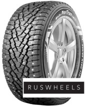 Шины Kumho  225/70/15  R 112/110 C PorTran CW11  Ш.