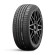 Шины Kumho 225/55/18 V 98 Crugen HP71 старше 3-х лет Шины Kumho 225/55/18 V 98 Crugen HP71 старше 3-х лет