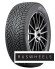Шины Ikon Tyres  205/50/17  T 93 Ikon Autograph Snow 5  XL