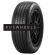 Шины Pirelli 225/60R18 104V XL Scorpion TL Шины Pirelli 225/60R18 104V XL Scorpion TL