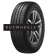Шины Hankook 215/65 r17 Vantra LT RA18 104T