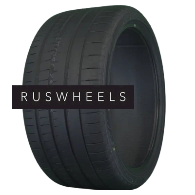 Шины Yokohama 305/30/21 Y 104 Advan Sport V107B Шины Yokohama 305/30/21 Y 104 Advan Sport V107B