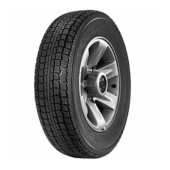 Шины АШК 185/75/16 C Forward Professional 301 ТТ Шины АШК 185/75/16 C Forward Professional 301 ТТ