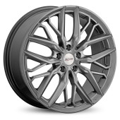 Диски Xtrike 7.5\R19 5*114.3 ET40 d64.1 BH