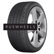 Шины Yokohama 245/35R20 95Y Advan Apex V601 TL Шины Yokohama 245/35R20 95Y Advan Apex V601 TL