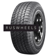 Шины Sailun RoadX 215/70R16 100T RXQuest AT21 TL Шины Sailun RoadX 215/70R16 100T RXQuest AT21 TL