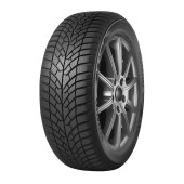 Шины Kumho  235/55/17  V 103 WinterCraft WP52+  XL