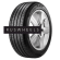 Шины Pirelli 245/45 r18 Cinturato P7 100Y Runflat