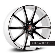 Диски Yamato Segun R17 / 7.5J PCD 5x112 ЕТ 45 ЦО 66.6 Asikaga Takauji Диски Yamato Segun R17 / 7.5J PCD 5x112 ЕТ 45 ЦО 66.6 Asikaga Takauji