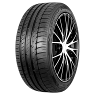 Шины Triangle 275/40R21 107Y XL SporteX TH201 TL M+S Шины Triangle 275/40R21 107Y XL SporteX TH201 TL M+S