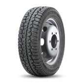 Шины Matador 205/70/15 R 106/104 C MPS-500 SIBIR ICE VAN SD Ш. Шины Matador 205/70/15 R 106/104 C MPS-500 SIBIR ICE VAN SD Ш.