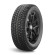 Шины Gislaved 175/65 r14 Nord Frost 200 86T Шипы Шины Gislaved 175/65 r14 Nord Frost 200 86T Шипы