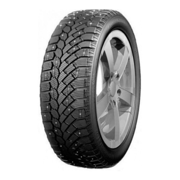 Шины Gislaved 175/65 r14 Nord Frost 200 86T Шипы Шины Gislaved 175/65 r14 Nord Frost 200 86T Шипы