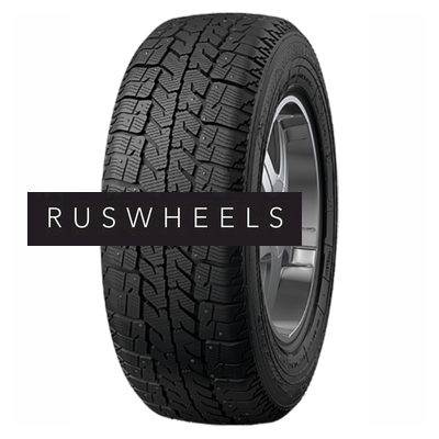 Шины Cordiant 215/65R16C 109/107Q Business CW-2 TL (шип.)