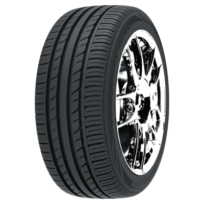 Шины Goodride 255/45ZR19 104Y XL Sport SA-37 TL