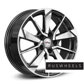 Диски iFree R16 / 6.5J PCD 5x108 ЕТ 46 ЦО 63.35 Зиплайн Диски iFree R16 / 6.5J PCD 5x108 ЕТ 46 ЦО 63.35 Зиплайн