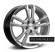 Диски КиК R16 / 6J PCD 4x114.3 ЕТ 40 ЦО 67.1 Samara Диски КиК R16 / 6J PCD 4x114.3 ЕТ 40 ЦО 67.1 Samara
