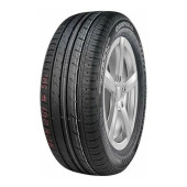 Шины Compasal 285/45/19 V 111 Blazer UHP XL старше 3-х лет Шины Compasal 285/45/19 V 111 Blazer UHP XL старше 3-х лет