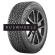 Шины Ikon Tyres  245/60/18  R 109 Ikon Autograph Snow 5 SUV  XL