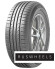 Шины Westlake 225/40 r18 ZuperEco Z-108 92W