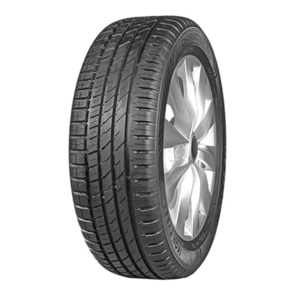 Шины Ikon 175/65 r14 Character Eco (Nordman SX3) 82T Шины Ikon 175/65 r14 Character Eco (Nordman SX3) 82T