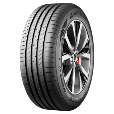 Шины Antares 185/60R15 84H Ingens EV TL Шины Antares 185/60R15 84H Ingens EV TL