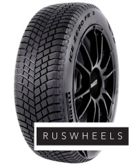 Шины Pirelli 215/55/18 H 99 ICE ZERO FR 3 XL Шины Pirelli 215/55/18 H 99 ICE ZERO FR 3 XL