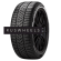 Шины Pirelli  245/45/18  V 100 WINTER SOTTOZERO 3  XL Run Flat (BMW MOE)