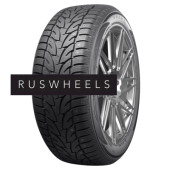 Шины Sailun RoadX 175/65R15 84T RXFrost WH12 TL (92 шип.) Шины Sailun RoadX 175/65R15 84T RXFrost WH12 TL (92 шип.)