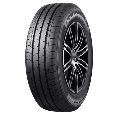 Шины Triangle 215/60R16C 103/101H ConneX Van TV701 TL 6PR Шины Triangle 215/60R16C 103/101H ConneX Van TV701 TL 6PR