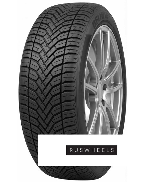 Шины Delinte 235/45 r18 AW6 98Y Шины Delinte 235/45 r18 AW6 98Y