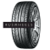 Шины Yokohama 245/40R19 98W XL Advan Fleva V701 TL Шины Yokohama 245/40R19 98W XL Advan Fleva V701 TL