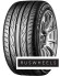 Шины Yokohama 245/40R19 98W XL Advan Fleva V701 TL Шины Yokohama 245/40R19 98W XL Advan Fleva V701 TL