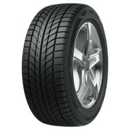 Шины Goodride 235/45R19 99V XL SW608 TL