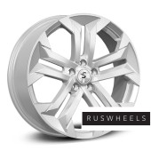 Диски Premium Series R19 / 7.5J PCD 5x114.3 ЕТ 40 ЦО 64.1 КР015 Haval F7_F7x Диски Premium Series R19 / 7.5J PCD 5x114.3 ЕТ 40 ЦО 64.1 КР015 Haval F7_F7x
