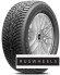 Шины Maxxis 215/55 r17 NP5 PREMITRA ICE NORD 98T Шипы Шины Maxxis 215/55 r17 NP5 PREMITRA ICE NORD 98T Шипы
