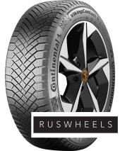 Шины Continental 235/45 r20 VikingContact 8 100T Шины Continental 235/45 r20 VikingContact 8 100T