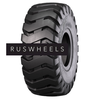 Шины Всесезонная OZKA Pulmox 20,5-25 24PR 189A2 HD50 (KNK70) E-3/L-3 TL ТУРЦИЯ Шины Всесезонная OZKA Pulmox 20,5-25 24PR 189A2 HD50 (KNK70) E-3/L-3 TL ТУРЦИЯ