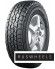 Шины Triangle 235/75 r15 AgileX A/T TR292 110/107S