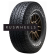 Шины Hankook LT265/70R16 117/114S Dynapro AT2 Xtreme RF12 TL M+S Шины Hankook LT265/70R16 117/114S Dynapro AT2 Xtreme RF12 TL M+S