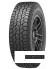 Шины Hankook LT265/70R16 117/114S Dynapro AT2 Xtreme RF12 TL M+S Шины Hankook LT265/70R16 117/114S Dynapro AT2 Xtreme RF12 TL M+S