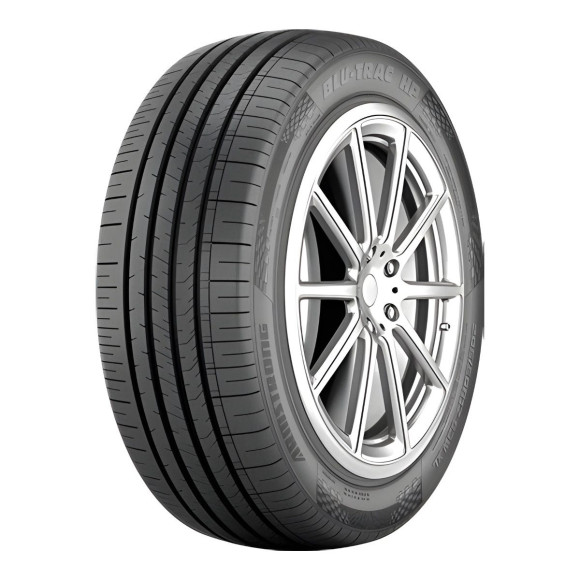 Шины Armstrong 195/55/16 V 91 BLU-TRAC HP старше 3-х лет Шины Armstrong 195/55/16 V 91 BLU-TRAC HP старше 3-х лет