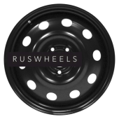 Диски Next 7x17/5x108 ET50 D63,3 NX-131 BK Диски Next 7x17/5x108 ET50 D63,3 NX-131 BK