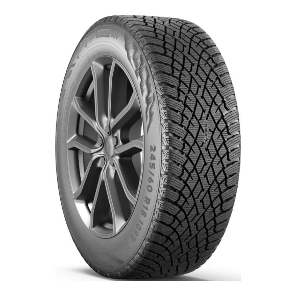 Шины Ikon Tyres 235/55/20 R 105 Ikon Autograph Snow 5 SUV XL Шины Ikon Tyres 235/55/20 R 105 Ikon Autograph Snow 5 SUV XL