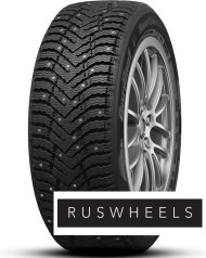 Шины Cordiant 175/65 r14 Snow Cross 2 86T Шипы