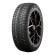 Шины Satoya  195/65/15  T 91 Snow Grip  Ш. старше 3-х лет
