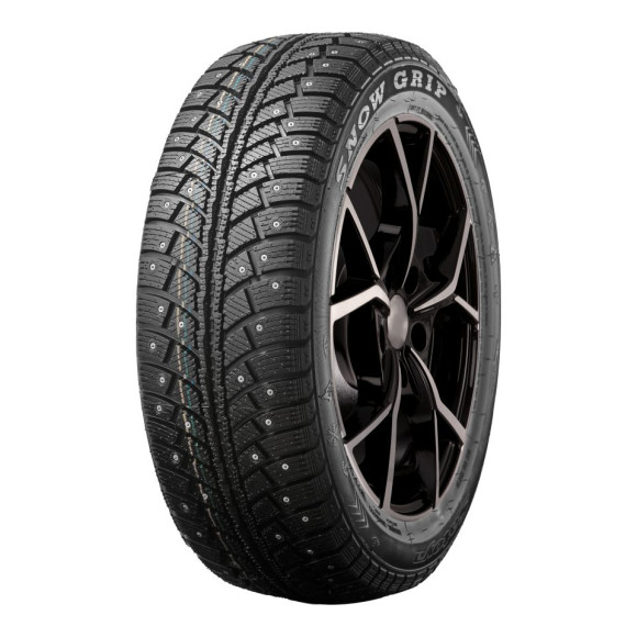 Шины Satoya  195/65/15  T 91 Snow Grip  Ш. старше 3-х лет