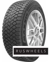 Шины Maxxis 245/40 r20 Premitra Ice 5 99T Шины Maxxis 245/40 r20 Premitra Ice 5 99T